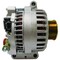 Wai Global Alternator-New, 8307N 8307N - alternate 6
